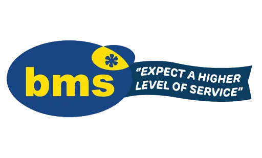 BMS