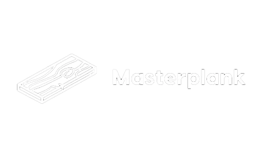 Masterplank