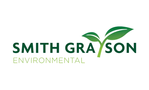 Smith Grayson