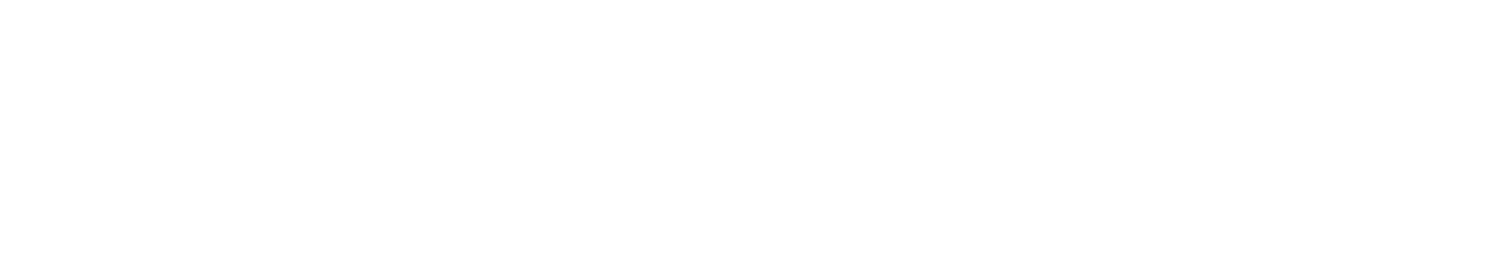 Air-Mech-Logo-NEW-1 (3)