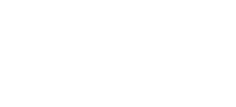 Algebra_logodesign_nm_8thjuly2022_V2 (1)