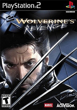 X2_-_Wolverine's_Revenge_Coverart