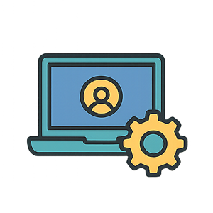 email automation