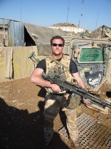 gpmg