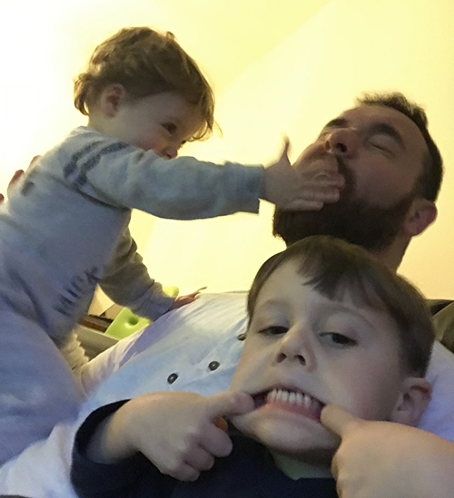 kids1