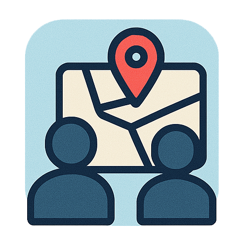 mapping