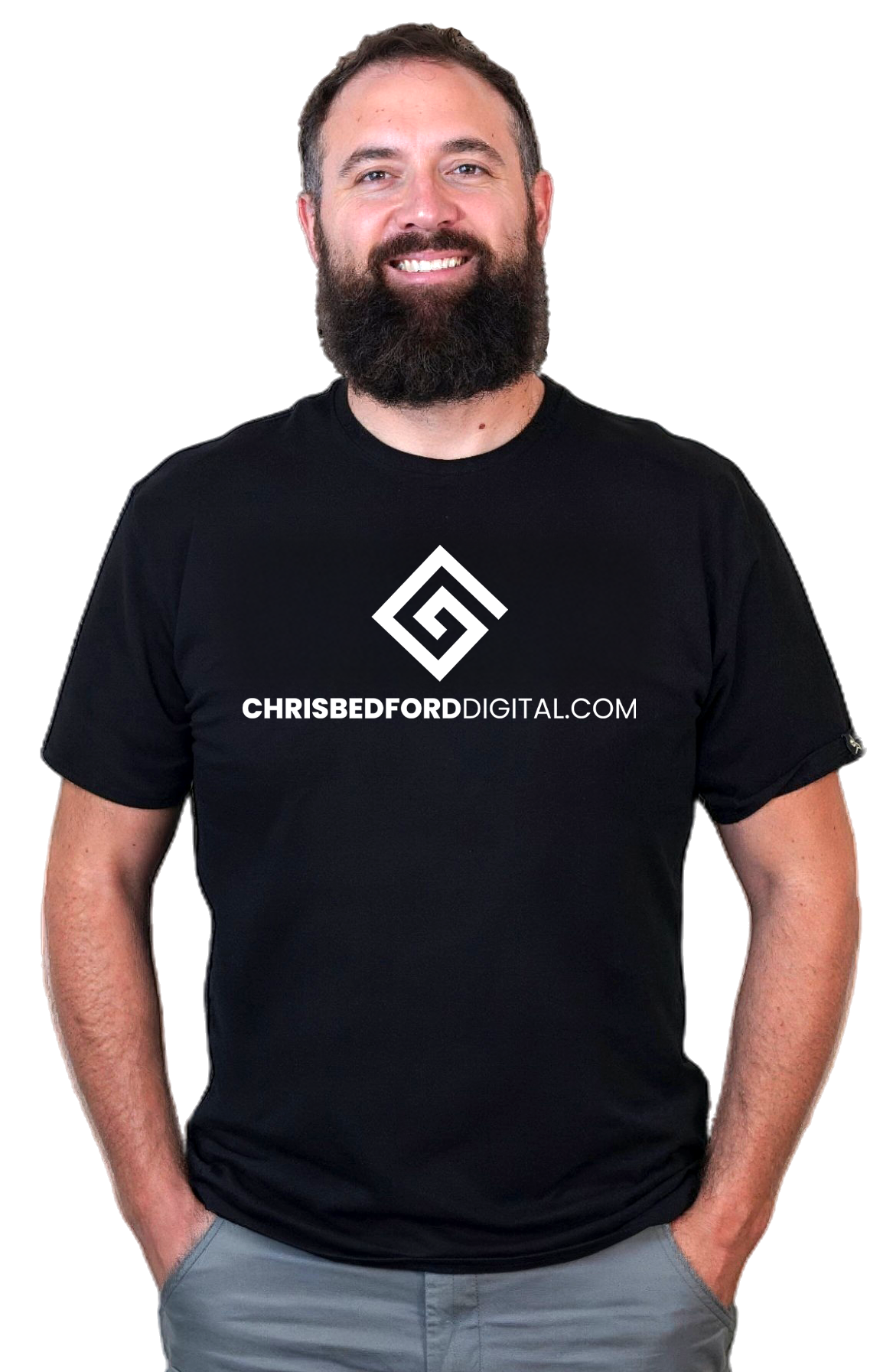 Chris Bedford Image4